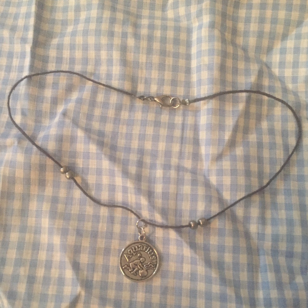 Choker