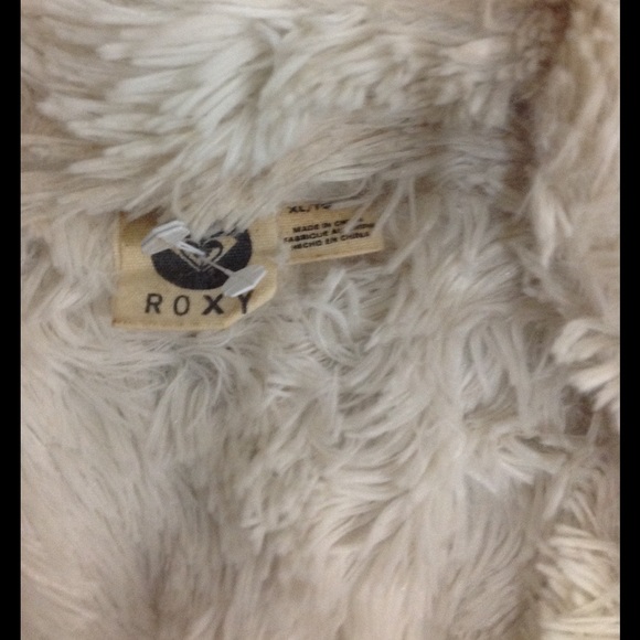 ⚡️flash sale, Roxy, Jacket ⚡️ - Picture 2 of 3