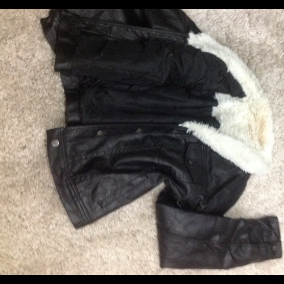 ⚡️flash sale, Roxy, Jacket ⚡️ - Picture 3 of 3