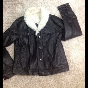 ⚡️flash sale, Roxy, Jacket ⚡️