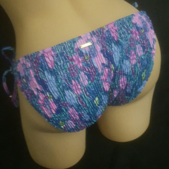 Victoria's Secret 32DD MEDIUM BIKININEW