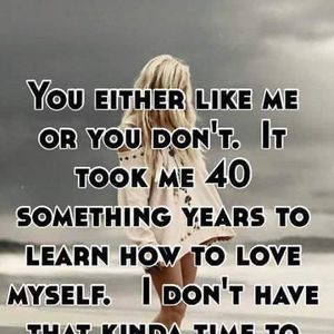 Meet your Posher, Tonya