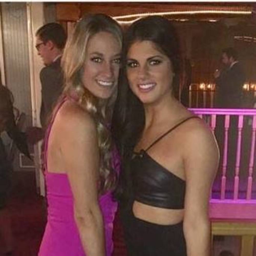 Meet your Posher, Leticcia