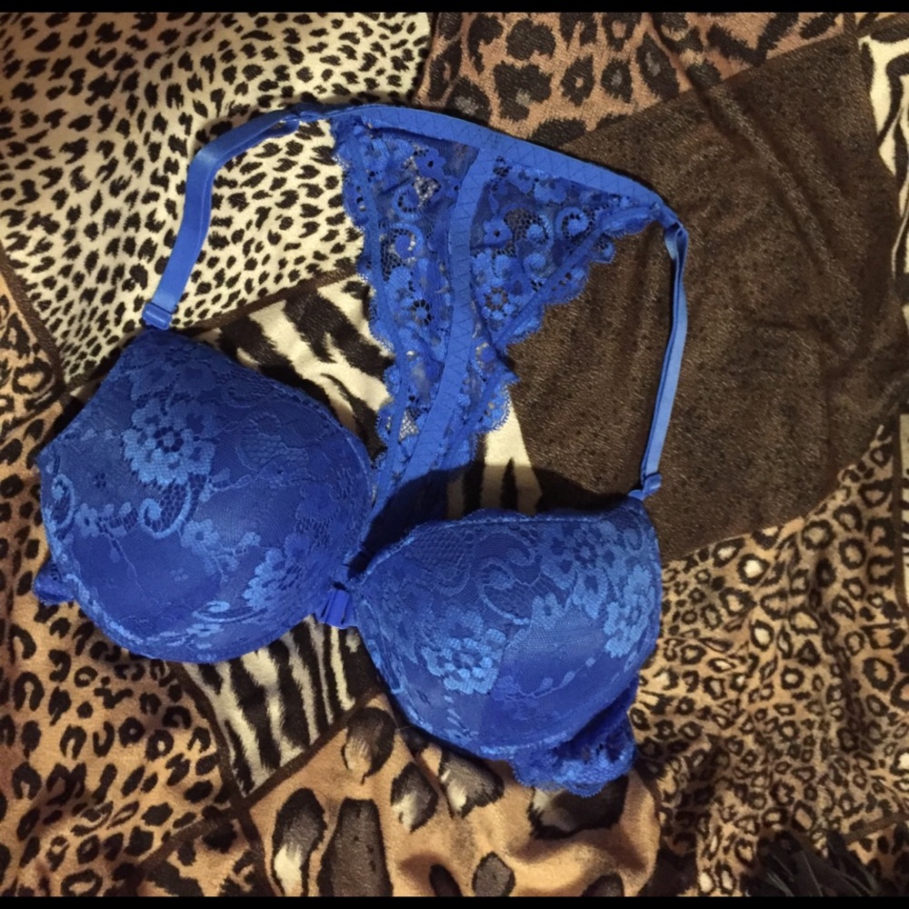 New add 2cup bra