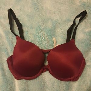 Victoria Secret PINK bra