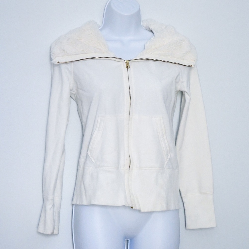 NWOT Old Navy Jacket