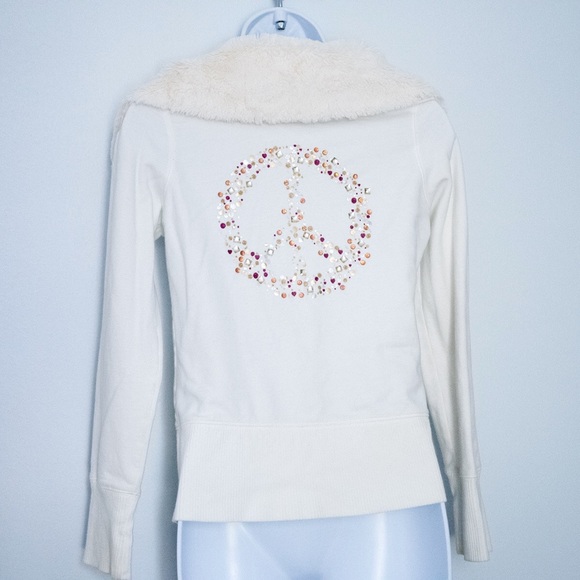 NWOT Old Navy Jacket - Picture 2 of 4