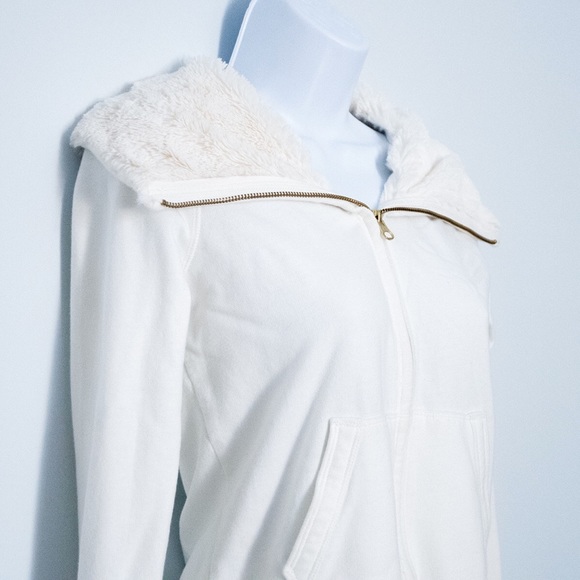 NWOT Old Navy Jacket - Picture 3 of 4