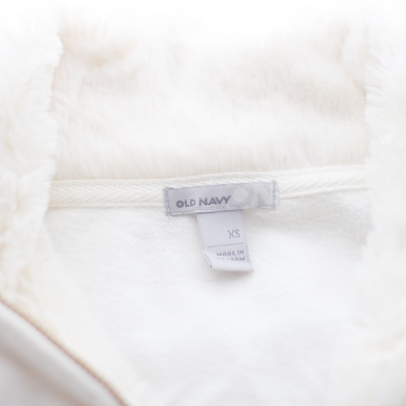 NWOT Old Navy Jacket - Picture 4 of 4