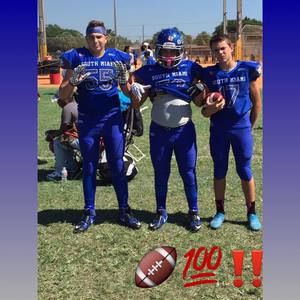 Meet your Posher, Eitan