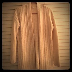 Gap women's sweater