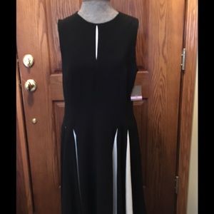 🎉Reduced! 🎉 NWT Taylor Dress