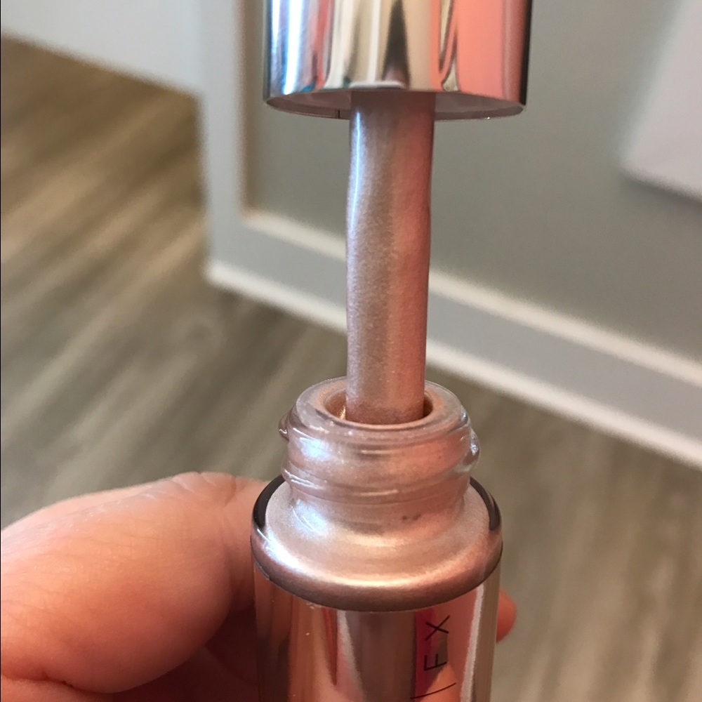 Highlighter bundle. - Picture 2 of 4