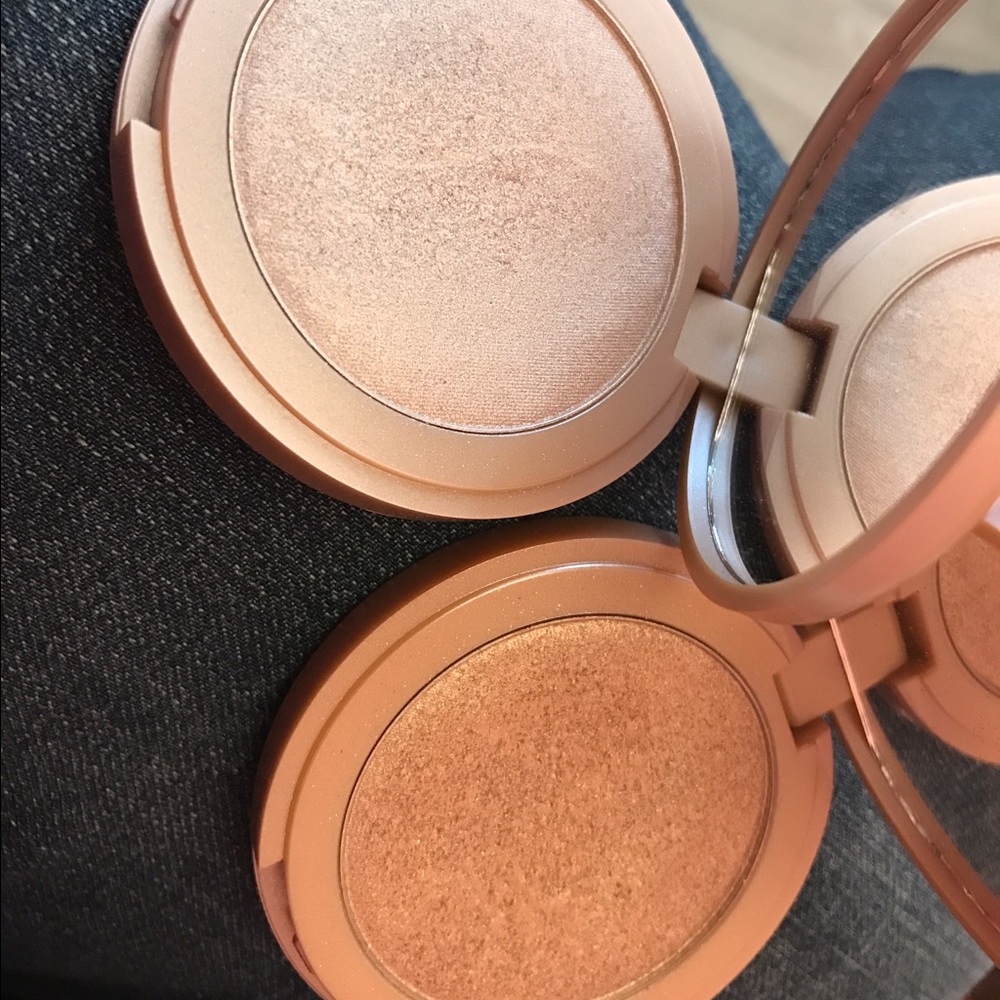 Highlighter bundle. - Picture 4 of 4