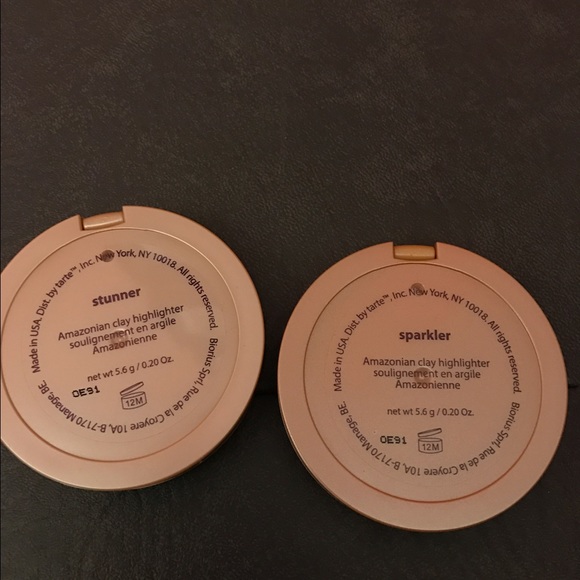 Highlighter bundle. - Picture 3 of 4