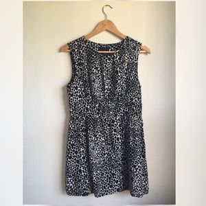 Cynthia Rowely dress, size 8