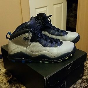 Only ONE DAY PRICE DROP  ! Jordan's