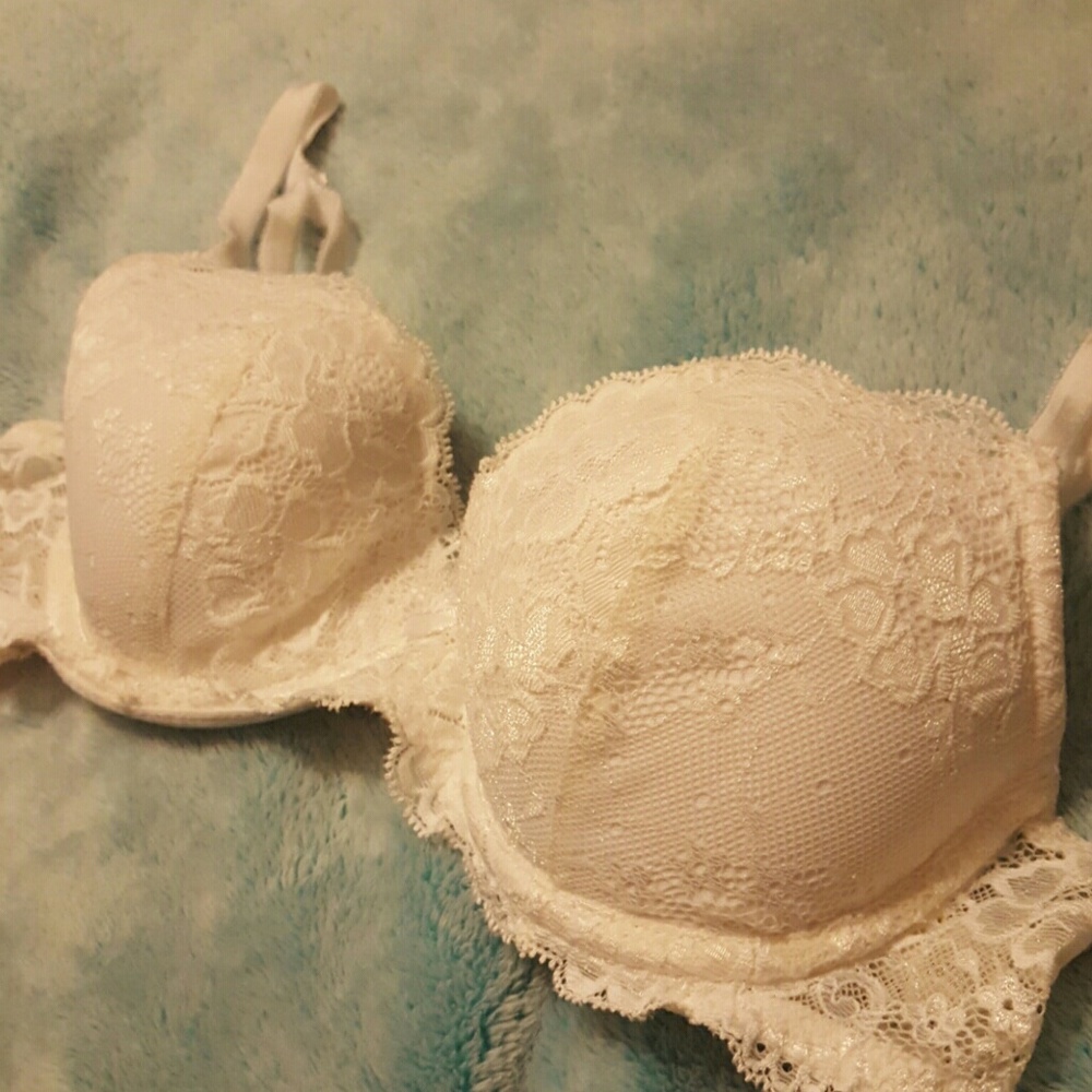 Victoria Secret bra