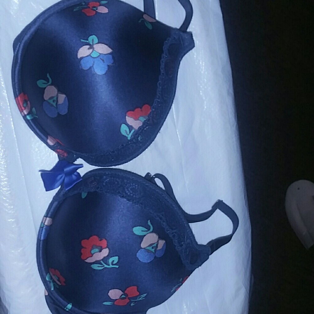 Bra