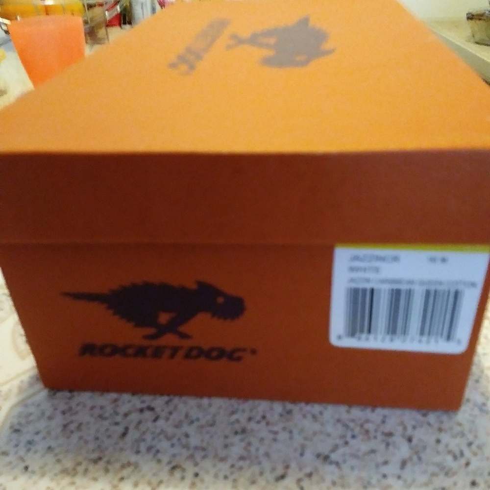 Rocket Dog women sneakers