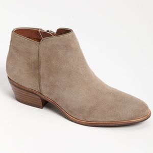 Same Edelman Petty Boot