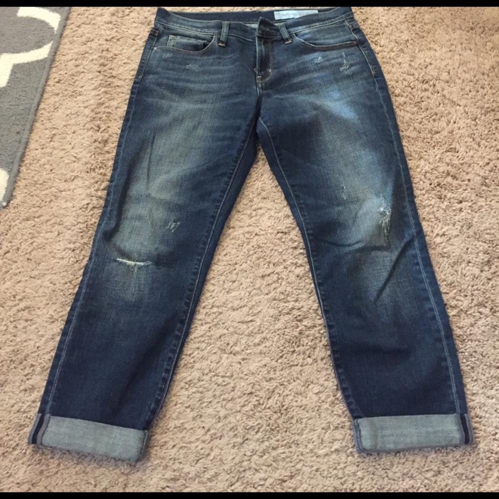 Treasure & Bond Jeans