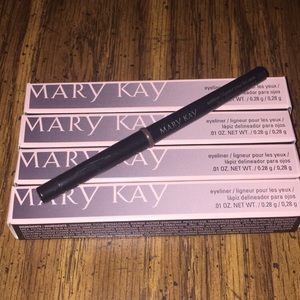 Mary Kay