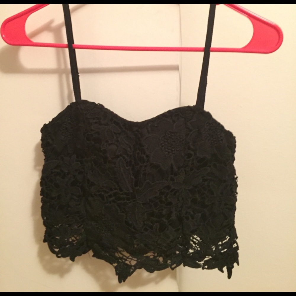 $8 final sale need to sell today accepting offers