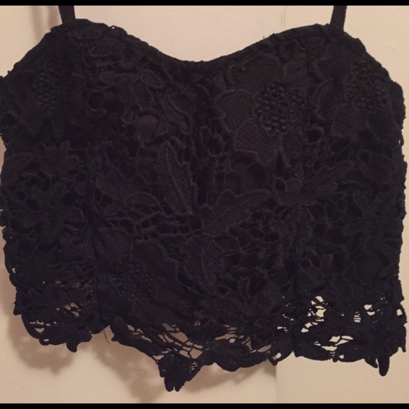 $8 final sale need to sell today accepting offers - Picture 2 of 3