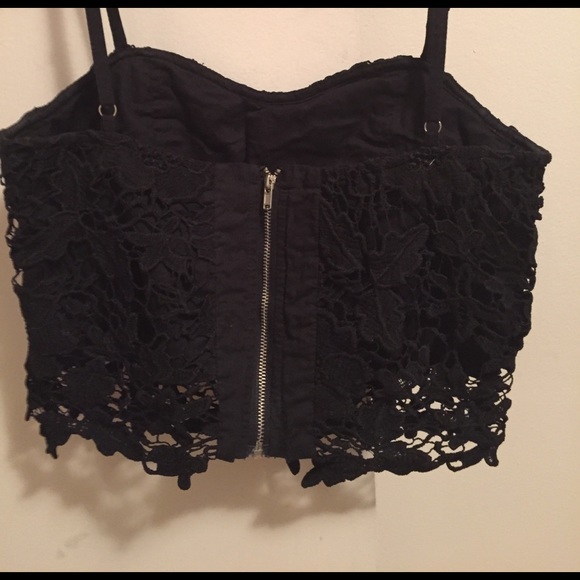 $8 final sale need to sell today accepting offers - Picture 3 of 3