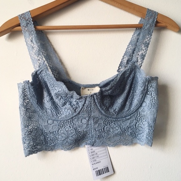 Urban Outfitters Other - Bralette