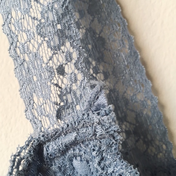 Bralette - Picture 4 of 6