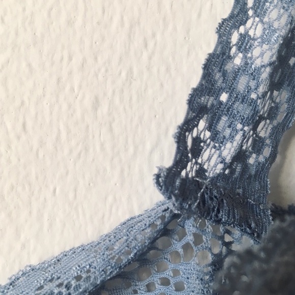 Bralette - Picture 5 of 6