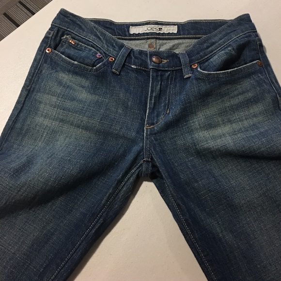 💥💥💥CLEARANCE JOE'S JEANS - Picture 2 of 5