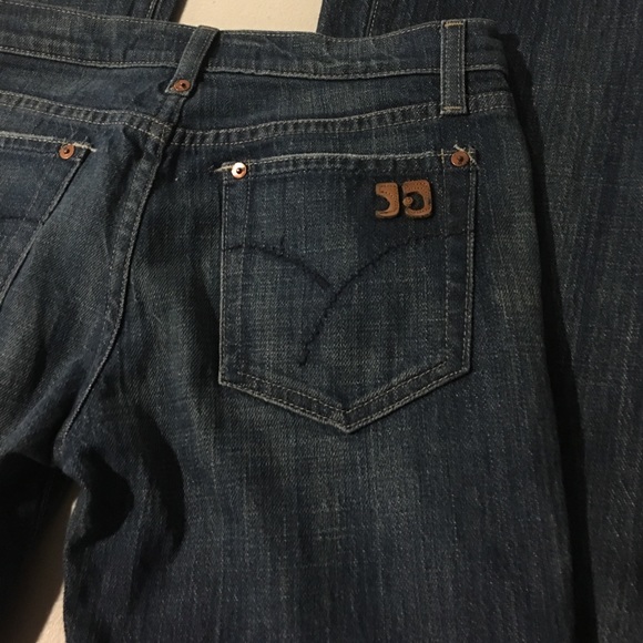 💥💥💥CLEARANCE JOE'S JEANS - Picture 5 of 5