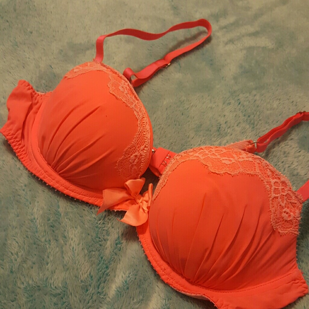 Aerie Bra