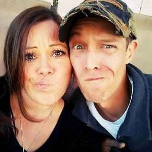 Meet your Posher, Chauna