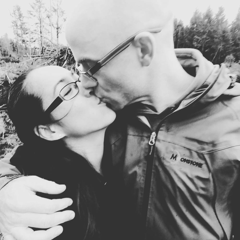 Meet your Posher, Andria