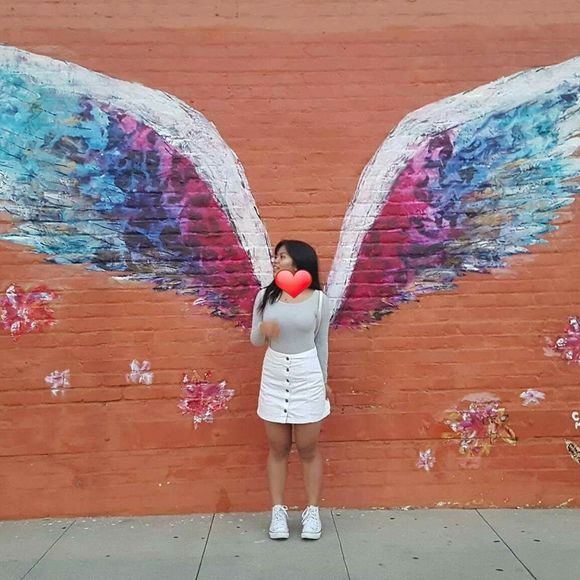 Meet your Posher, Elizé - Picture 1 of 1