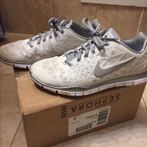 Women's Nike Free 5.0 TR Fit 3