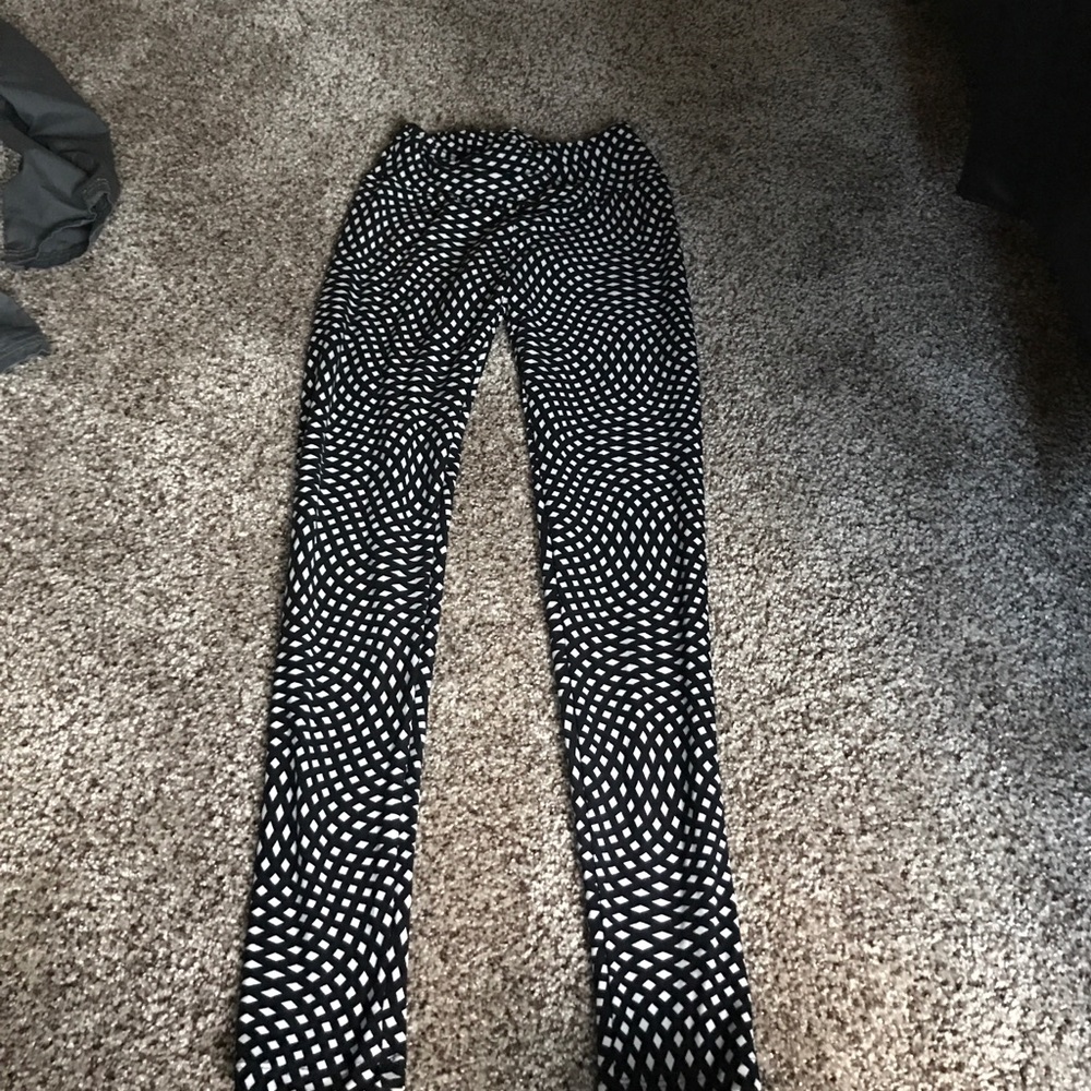 LULAROE OS BRAND NEW