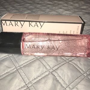 Mary Kay