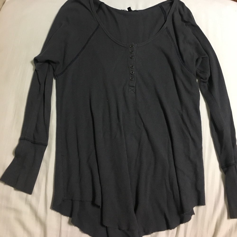 Urban Outfitters shirt