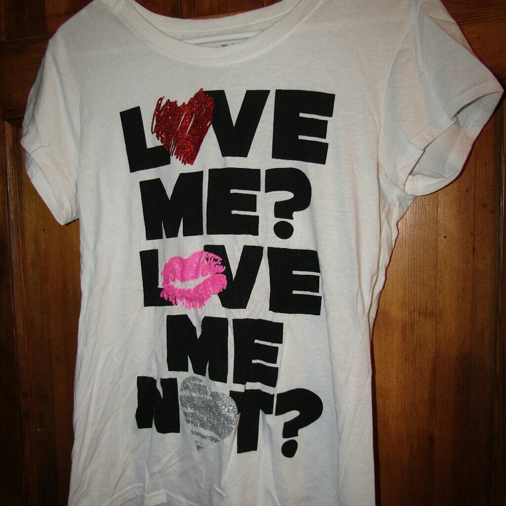 Michaels Shirt