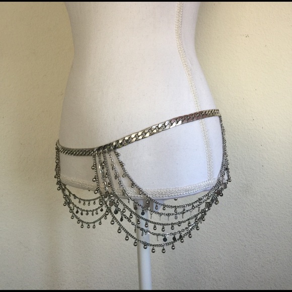 Disney Christmas 2025 Lil Rin Rin Plush Badge Red New