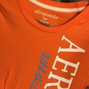 NWOT Aeropostale shirt