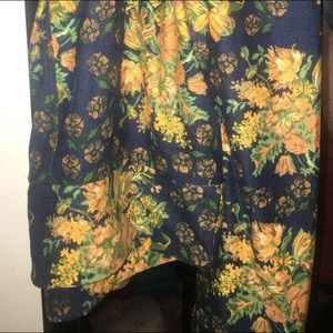 LULAROE OS LEGGINGS