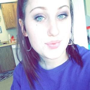 Meet your Posher, Zoey