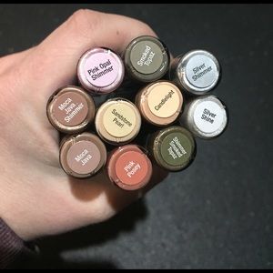 ShadowSense by SeneGence