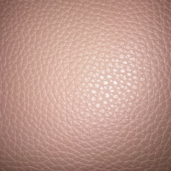 ZARA backpack - Picture 4 of 4